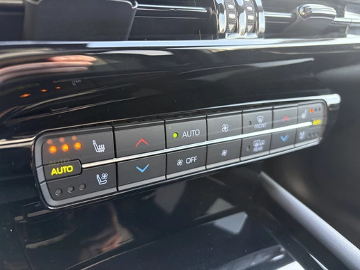 Toyota Mirai - Afbeelding 13 van 30