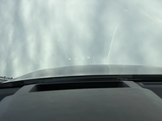 Toyota Mirai - Afbeelding 20 van 30