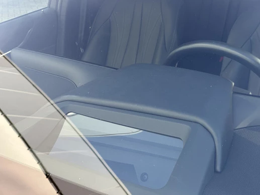 Toyota Mirai - Afbeelding 30 van 30