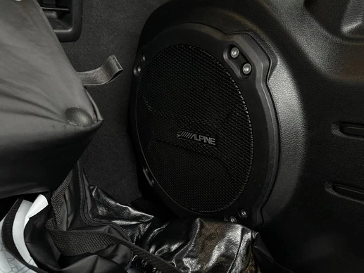 Jeep Wrangler - Afbeelding 30 van 30