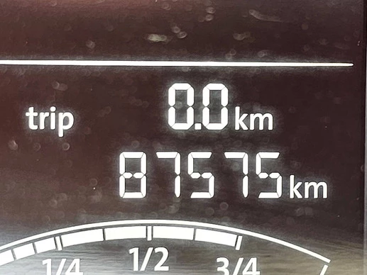 Volkswagen Transporter - Afbeelding 8 van 16