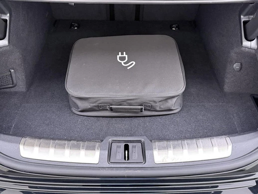 Audi e-tron GT - Afbeelding 11 van 30