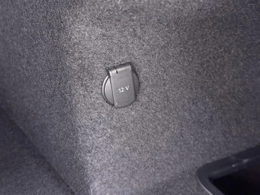 Audi e-tron GT - Afbeelding 12 van 30