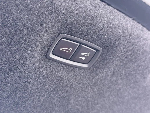 Audi e-tron GT - Afbeelding 13 van 30