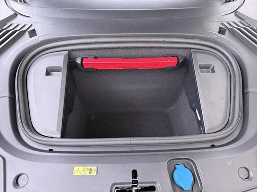 Audi e-tron GT - Afbeelding 15 van 30