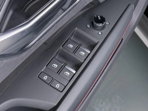 Audi e-tron GT - Afbeelding 17 van 30