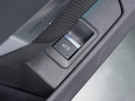 Audi e-tron GT - Afbeelding 18 van 30