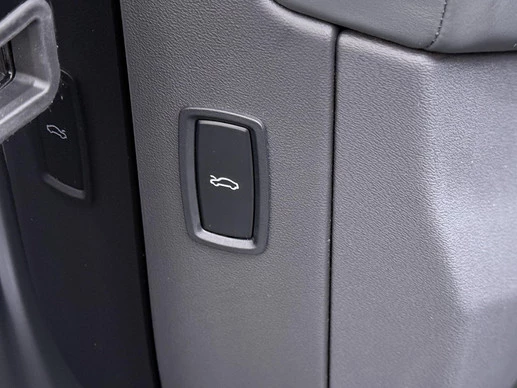 Audi e-tron GT - Afbeelding 19 van 30