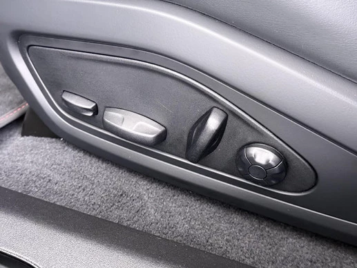 Audi e-tron GT - Afbeelding 22 van 30