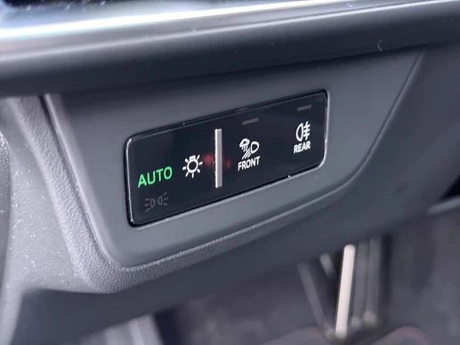 Audi e-tron GT - Afbeelding 23 van 30