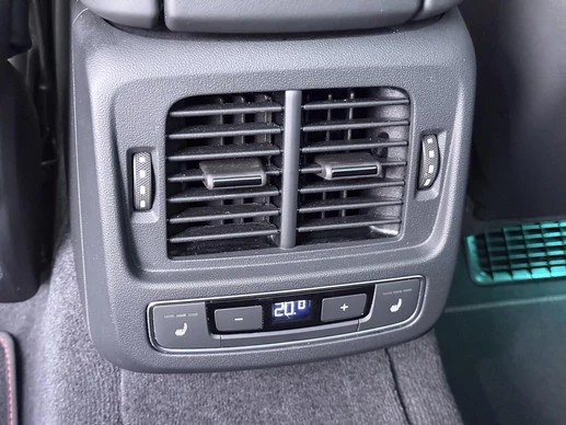 Audi e-tron GT - Afbeelding 27 van 30