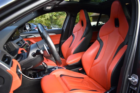 BMW X2 - Afbeelding 3 van 30