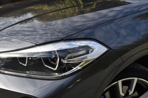 BMW X2 - Afbeelding 12 van 30