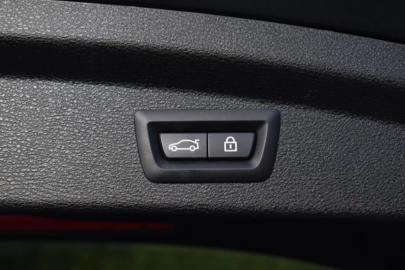 BMW X2 - Afbeelding 16 van 30