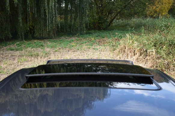 BMW X2 - Afbeelding 19 van 30