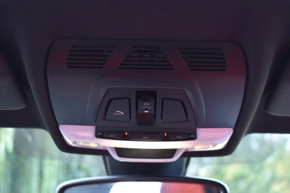 BMW X2 - Afbeelding 20 van 30