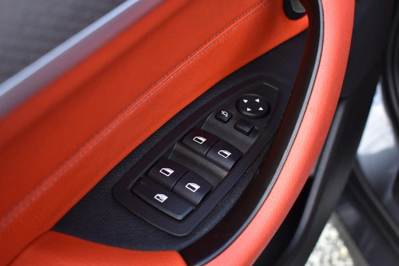 BMW X2 - Afbeelding 24 van 30