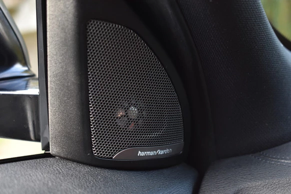 BMW X2 - Afbeelding 25 van 30