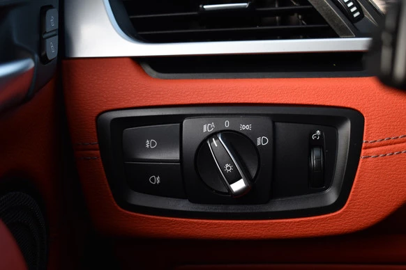 BMW X2 - Afbeelding 26 van 30