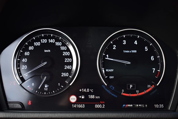 BMW X2 - Afbeelding 27 van 30