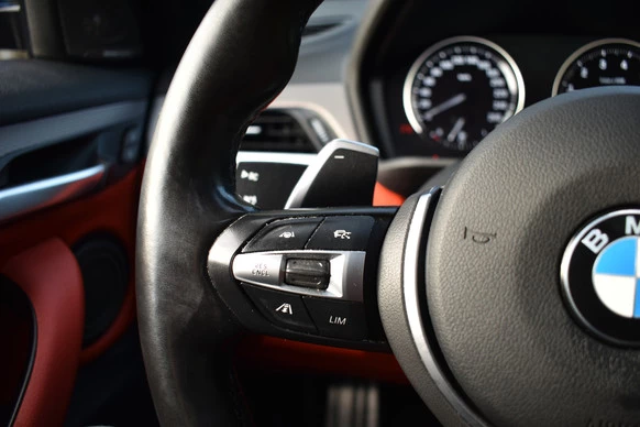 BMW X2 - Afbeelding 28 van 30