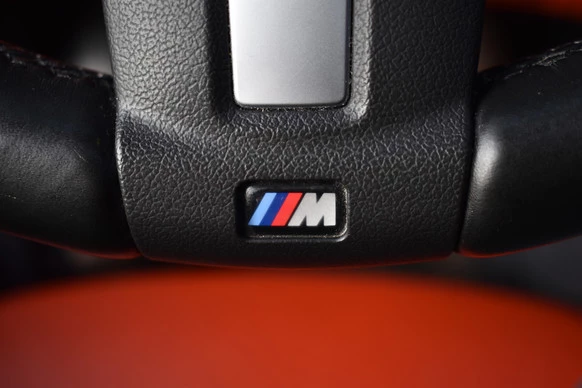 BMW X2 - Afbeelding 29 van 30