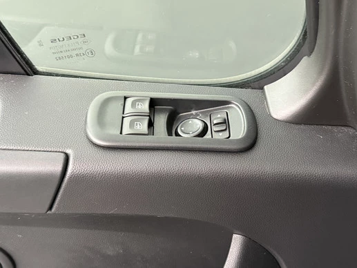 Nissan Interstar - Afbeelding 8 van 21