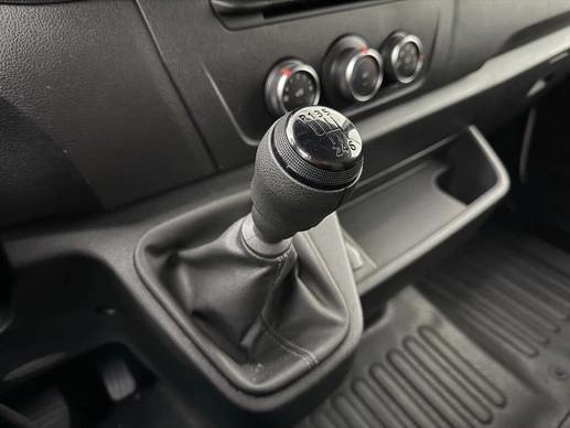 Nissan Interstar - Afbeelding 15 van 21