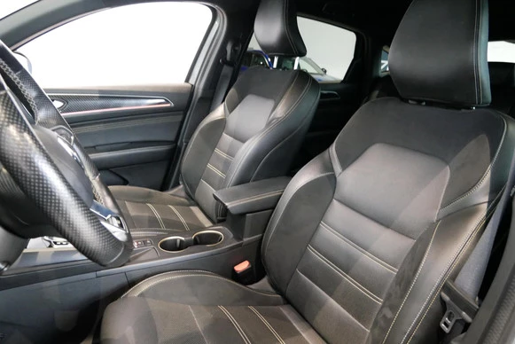 Renault Arkana - Afbeelding 8 van 30