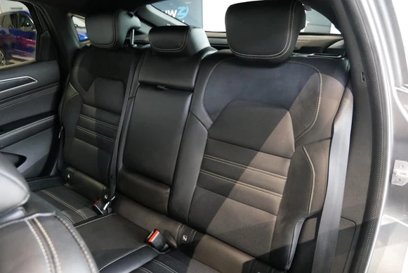 Renault Arkana - Afbeelding 9 van 30