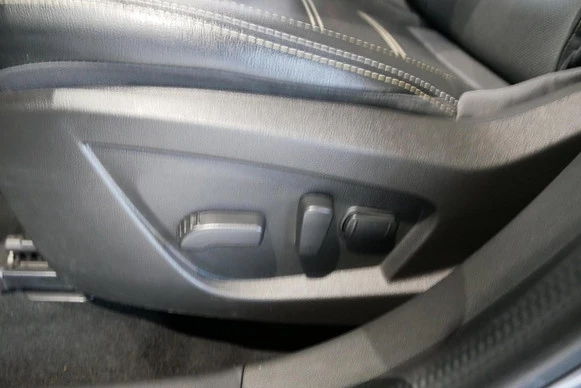 Renault Arkana - Afbeelding 10 van 30