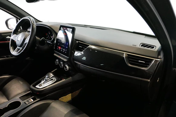 Renault Arkana - Afbeelding 12 van 30