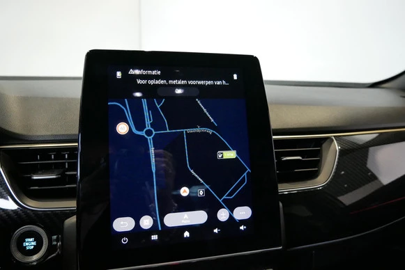 Renault Arkana - Afbeelding 13 van 30