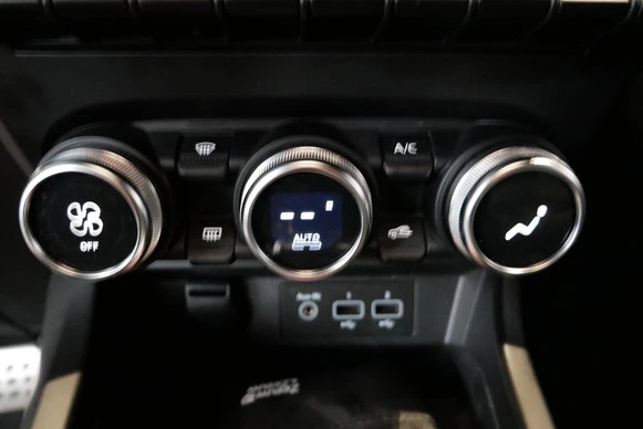 Renault Arkana - Afbeelding 17 van 30