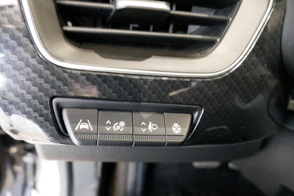 Renault Arkana - Afbeelding 18 van 30