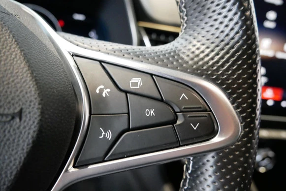 Renault Arkana - Afbeelding 20 van 30