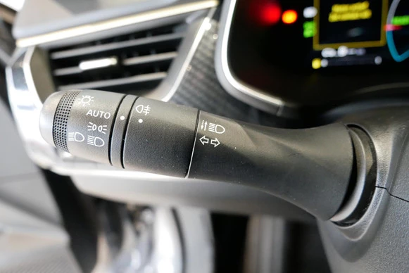 Renault Arkana - Afbeelding 21 van 30