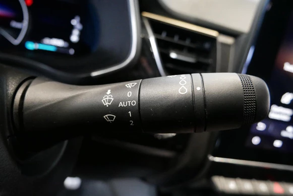 Renault Arkana - Afbeelding 23 van 30