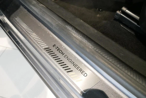 Renault Arkana - Afbeelding 26 van 30