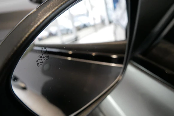 Renault Arkana - Afbeelding 27 van 30