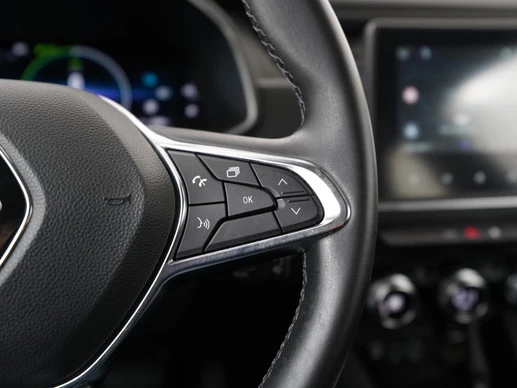 Renault ZOE - Afbeelding 10 van 30