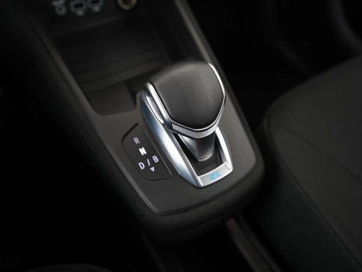 Renault ZOE - Afbeelding 11 van 30