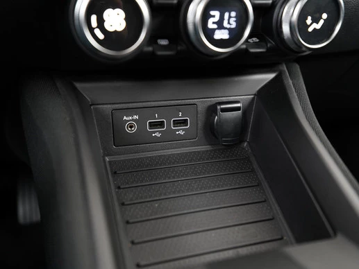 Renault ZOE - Afbeelding 12 van 30