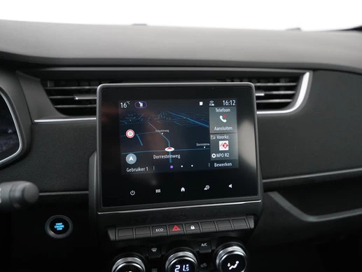 Renault ZOE - Afbeelding 14 van 30