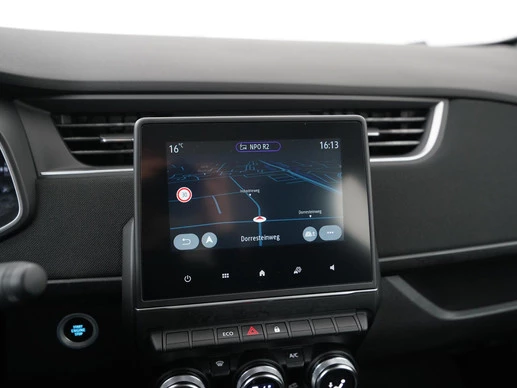 Renault ZOE - Afbeelding 15 van 30