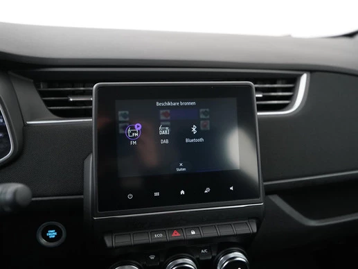 Renault ZOE - Afbeelding 17 van 30