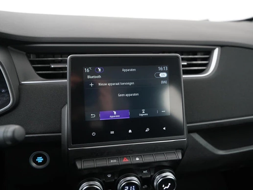 Renault ZOE - Afbeelding 18 van 30