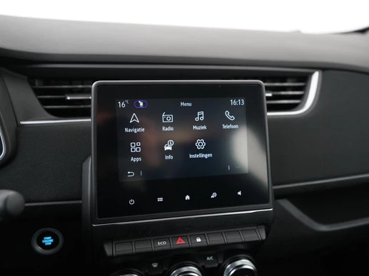 Renault ZOE - Afbeelding 19 van 30