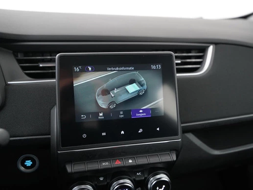 Renault ZOE - Afbeelding 20 van 30