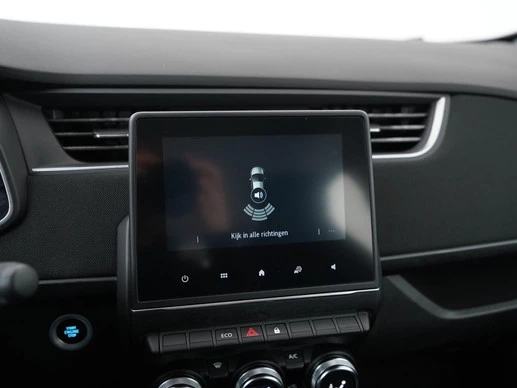 Renault ZOE - Afbeelding 21 van 30